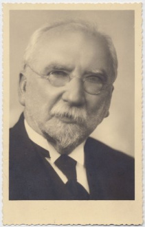 Ludis Bērziņš