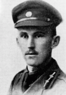 Ludvigs Bolšteins