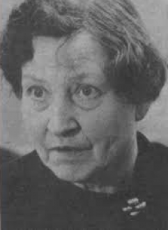 Maija Cielēna
