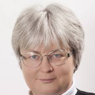 Māra Jure