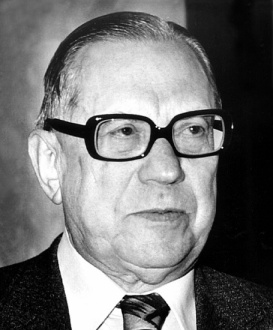 Marģeris Zariņš