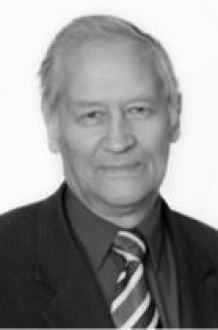 Māris Buiķis