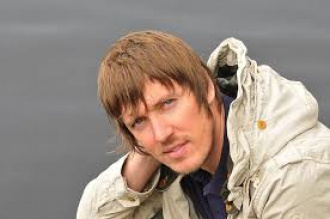 Māris Mihelsons