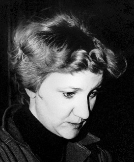 Mārīte Misiņa