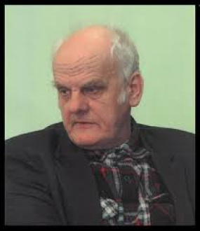 Mārtiņš Bičevskis