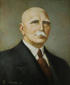 Mārtiņš Bīmanis