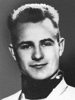 Mārtiņš Mazūrs