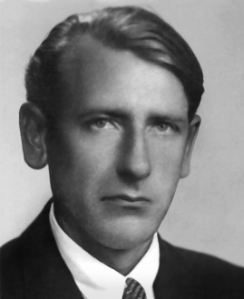 Mārtiņš Zīverts