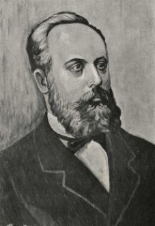 Māteru Juris