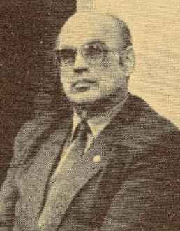 Meikuls Locmers
