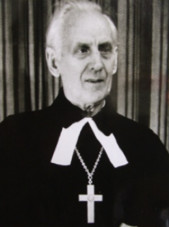 Miervaldis Ķemers