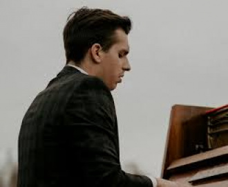Miks Galvanovskis