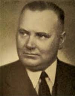 Mintauts Frīdrihs Andrejs Čakste