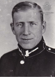 Nikolajs Jakubovs