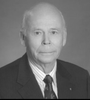 Olafs Jānis Brinkmanis