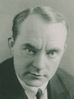 Osvalds Glāznieks