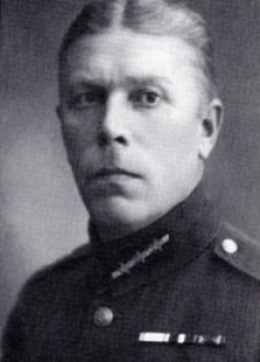 Oto Šēls