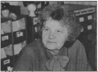 Paulīne Bartkēviča