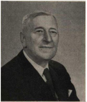 Paulis Birznieks