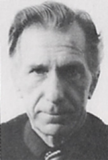 Paulis Buldinskis