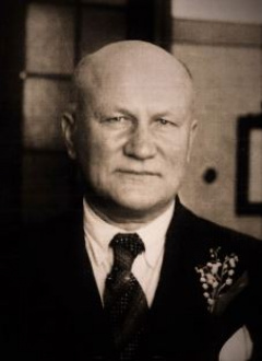 Paulis Kunstmanis