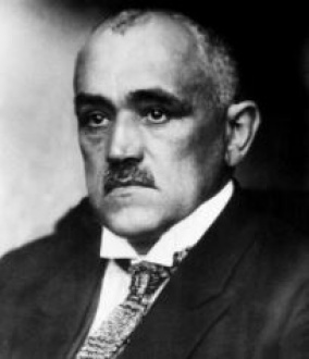 Pauls Šīmanis