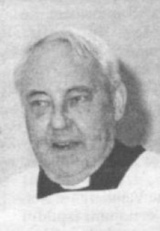 Pauls Grieniņš