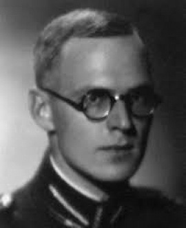 Pauls Klāns