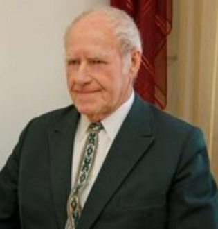 Pauls Kvelde