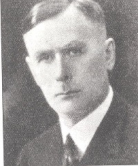 Pāvils  Kvelde