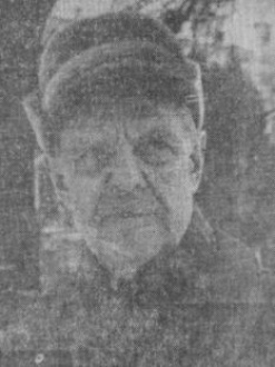 Pāvils Zariņš