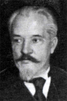 Pēteris Feders