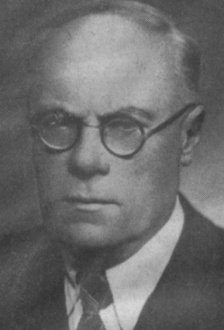 Pēteris Konrāds