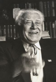 Pēteris Lūcis