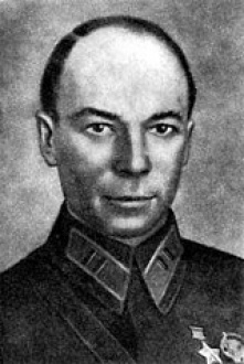 Pēteris Pauls Tiltiņš