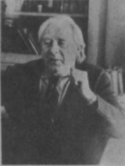 Raimonds Cinovskis