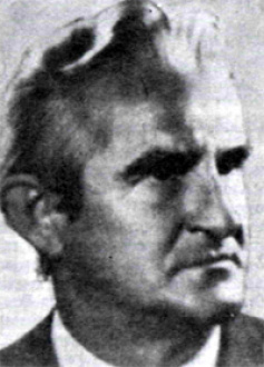 Raimonds Ginters