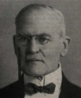 Reinis Cukurs