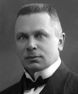 Rihards Ērglis