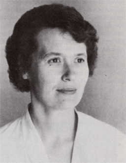 Rita Gāle