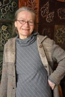 Ritma Zikmane