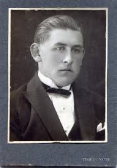 Roberts Gods