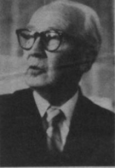 Roberts Kalniņš