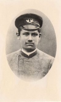Roberts Kreijers