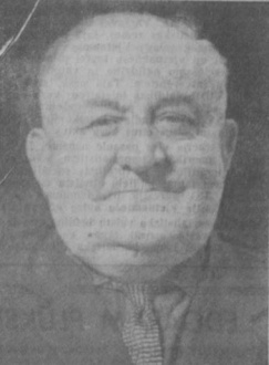 Roberts Lemkins