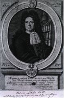 Rozīns Lentīlijs