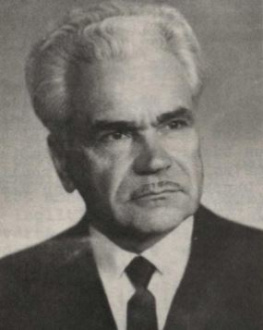Rūdolfs Indāns