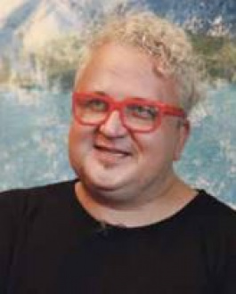 Sergejs Jēgers