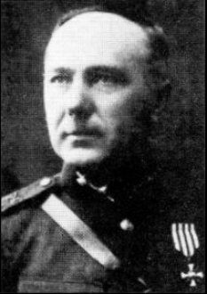 Teodors Kalniņš