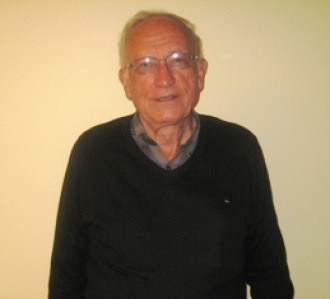 Uldis Bluķis